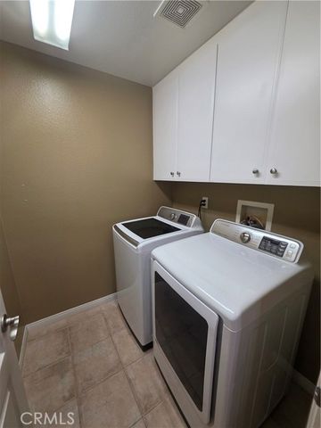 71 Wonderland, Irvine, CA 92620