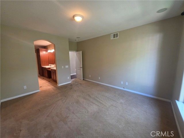 71 Wonderland, Irvine, CA 92620