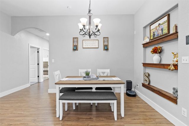 22048 Stone Creek Lane, Montgomery, TX 77316