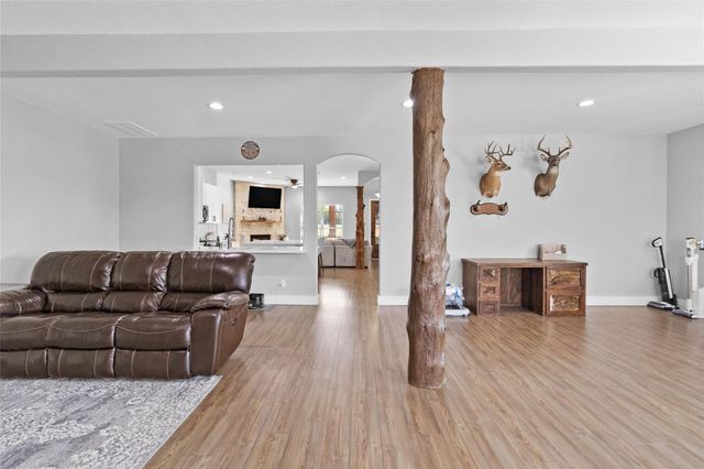 22048 Stone Creek Lane, Montgomery, TX 77316