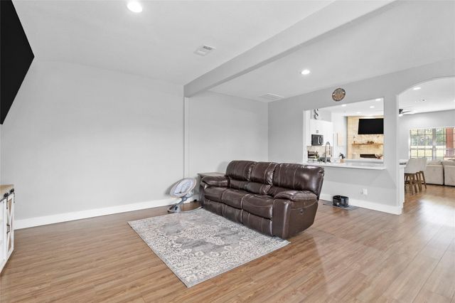 22048 Stone Creek Lane, Montgomery, TX 77316