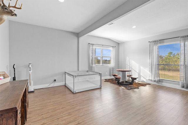 22048 Stone Creek Lane, Montgomery, TX 77316