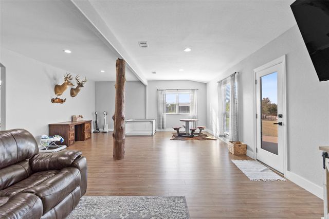 22048 Stone Creek Lane, Montgomery, TX 77316