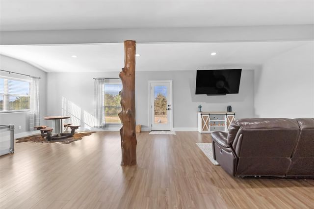 22048 Stone Creek Lane, Montgomery, TX 77316