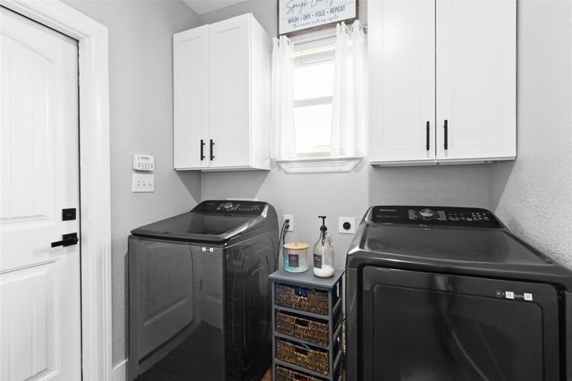 22048 Stone Creek Lane, Montgomery, TX 77316