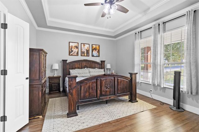 22048 Stone Creek Lane, Montgomery, TX 77316