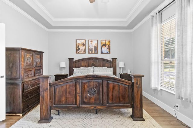 22048 Stone Creek Lane, Montgomery, TX 77316