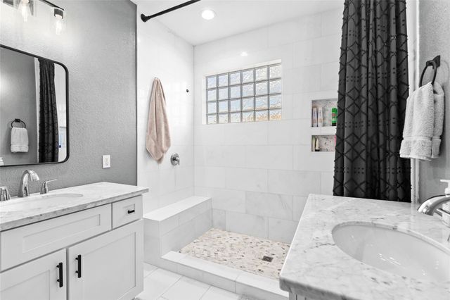 22048 Stone Creek Lane, Montgomery, TX 77316