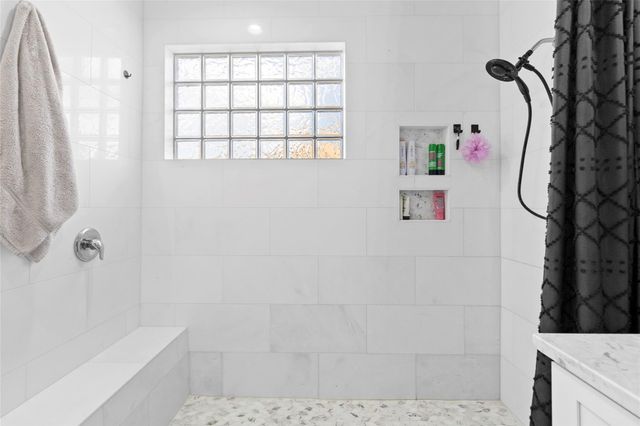 22048 Stone Creek Lane, Montgomery, TX 77316