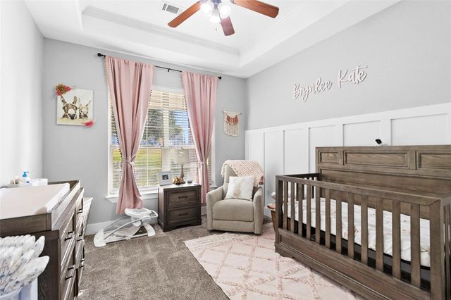 22048 Stone Creek Lane, Montgomery, TX 77316