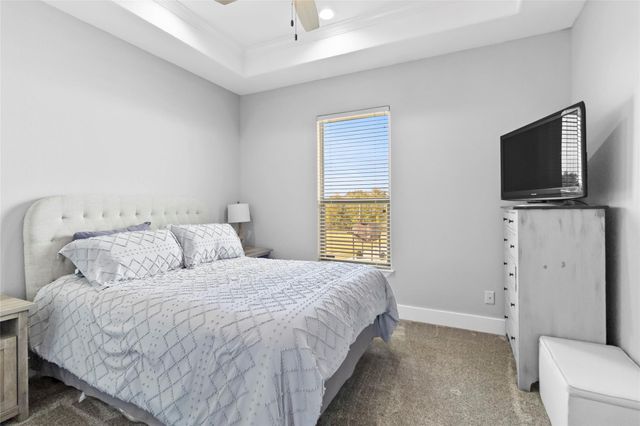 22048 Stone Creek Lane, Montgomery, TX 77316