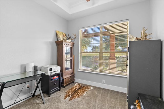 22048 Stone Creek Lane, Montgomery, TX 77316