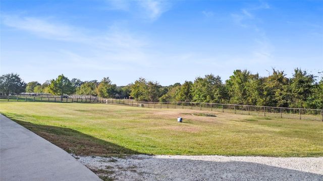 22048 Stone Creek Lane, Montgomery, TX 77316