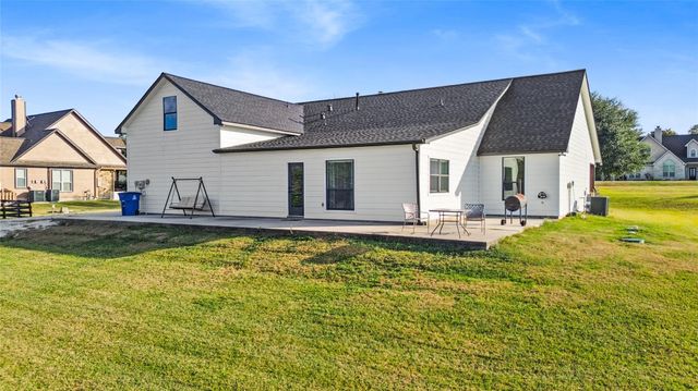 22048 Stone Creek Lane, Montgomery, TX 77316