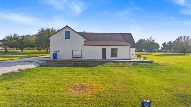 22048 Stone Creek Lane, Montgomery, TX 77316