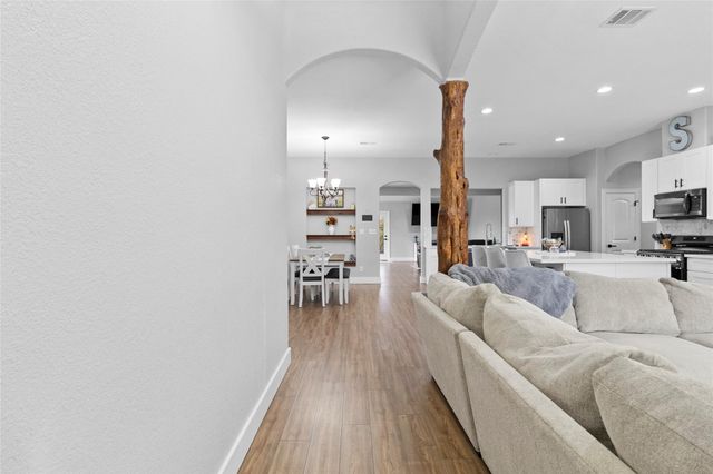 22048 Stone Creek Lane, Montgomery, TX 77316