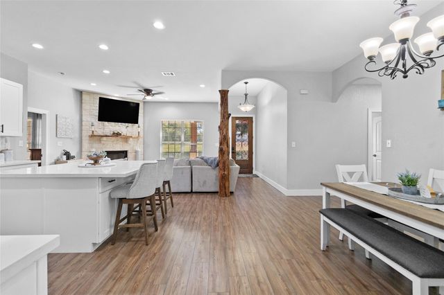 22048 Stone Creek Lane, Montgomery, TX 77316