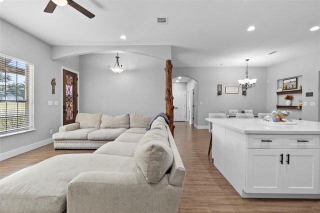 22048 Stone Creek Lane, Montgomery, TX 77316