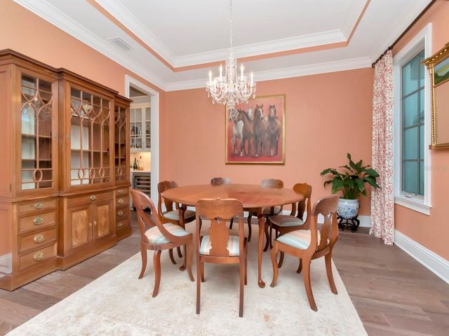 4508 W VASCONIA STREET, Tampa, FL 33629