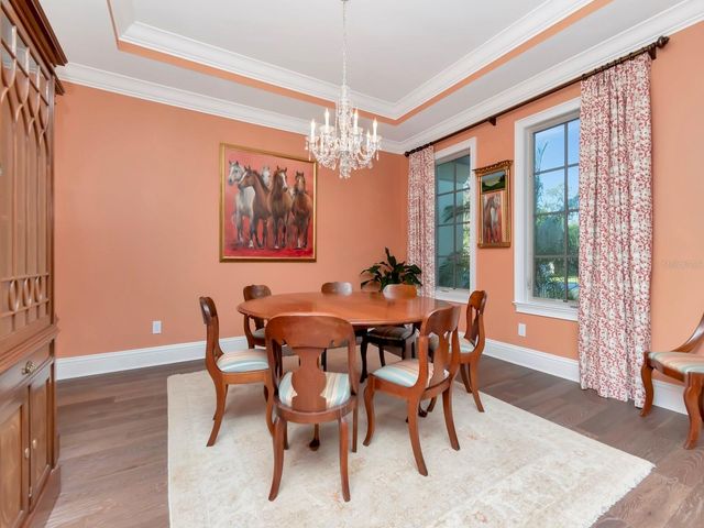 4508 W VASCONIA STREET, Tampa, FL 33629