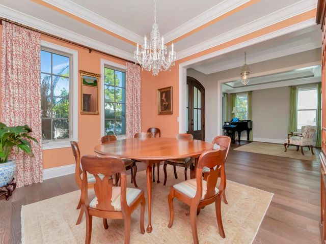 4508 W VASCONIA STREET, Tampa, FL 33629