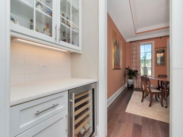 4508 W VASCONIA STREET, Tampa, FL 33629