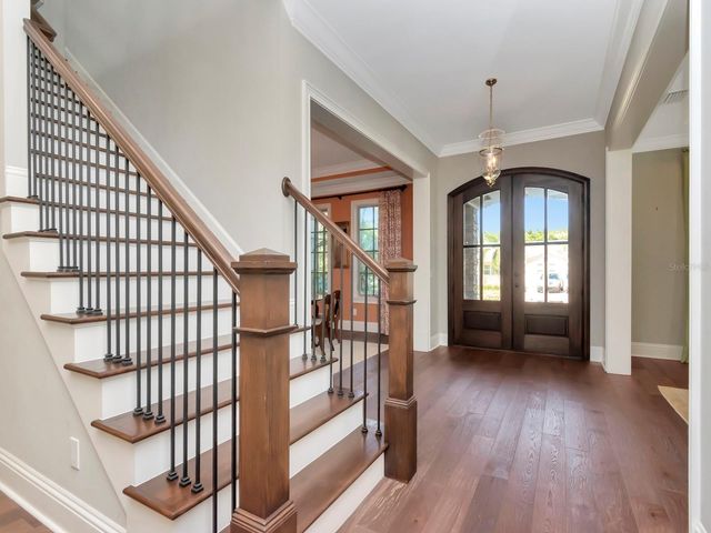 4508 W VASCONIA STREET, Tampa, FL 33629