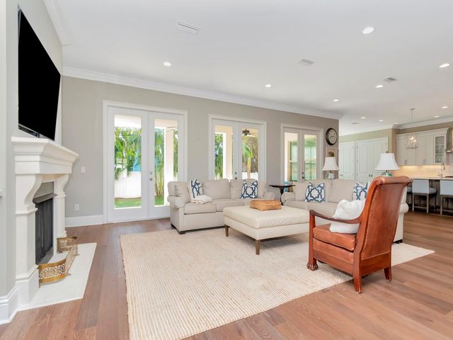 4508 W VASCONIA STREET, Tampa, FL 33629