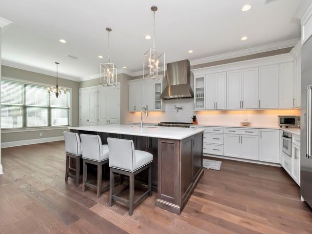 4508 W VASCONIA STREET, Tampa, FL 33629