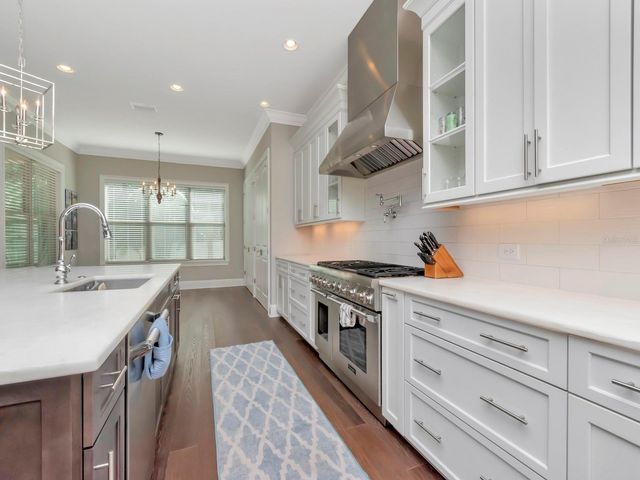 4508 W VASCONIA STREET, Tampa, FL 33629