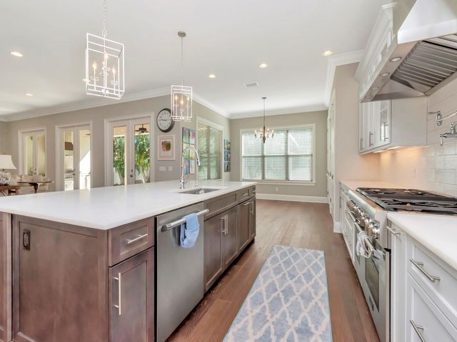 4508 W VASCONIA STREET, Tampa, FL 33629