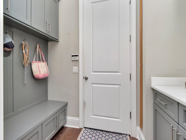 4508 W VASCONIA STREET, Tampa, FL 33629