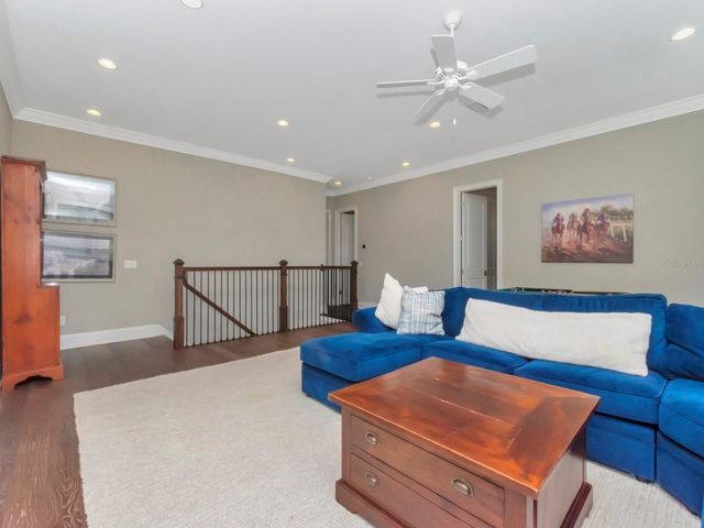 4508 W VASCONIA STREET, Tampa, FL 33629