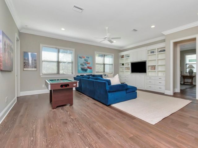 4508 W VASCONIA STREET, Tampa, FL 33629