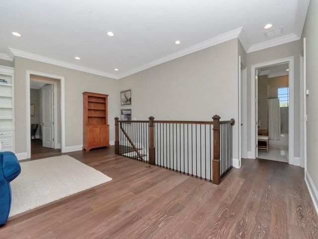 4508 W VASCONIA STREET, Tampa, FL 33629