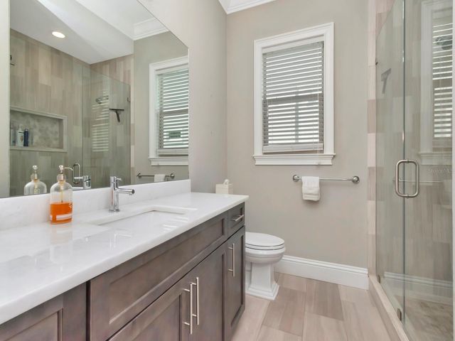 4508 W VASCONIA STREET, Tampa, FL 33629