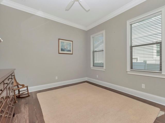 4508 W VASCONIA STREET, Tampa, FL 33629