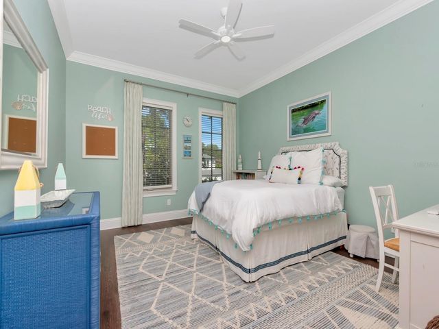 4508 W VASCONIA STREET, Tampa, FL 33629