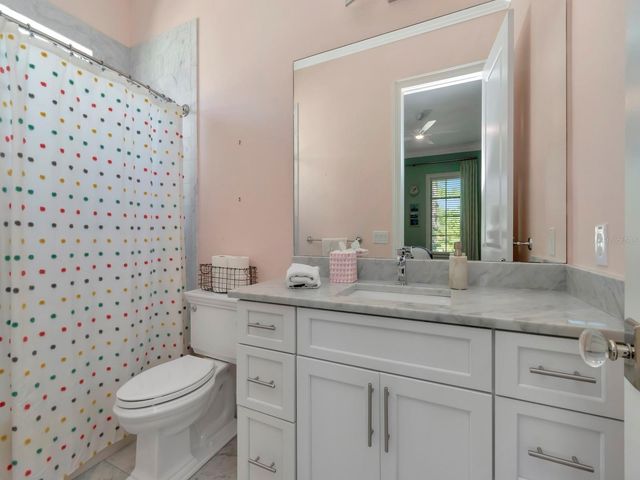 4508 W VASCONIA STREET, Tampa, FL 33629