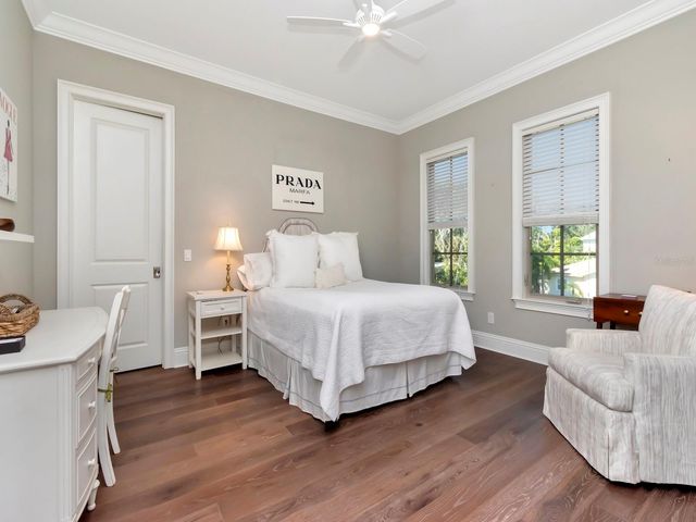 4508 W VASCONIA STREET, Tampa, FL 33629