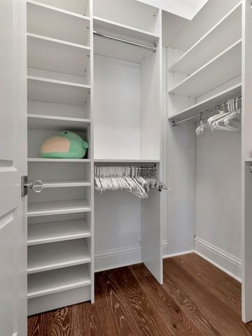 4508 W VASCONIA STREET, Tampa, FL 33629