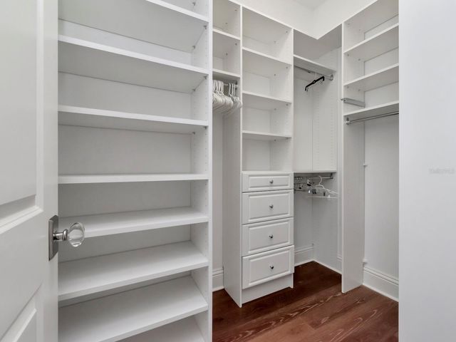 4508 W VASCONIA STREET, Tampa, FL 33629