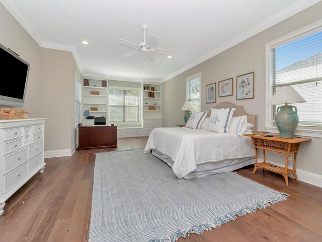 4508 W VASCONIA STREET, Tampa, FL 33629