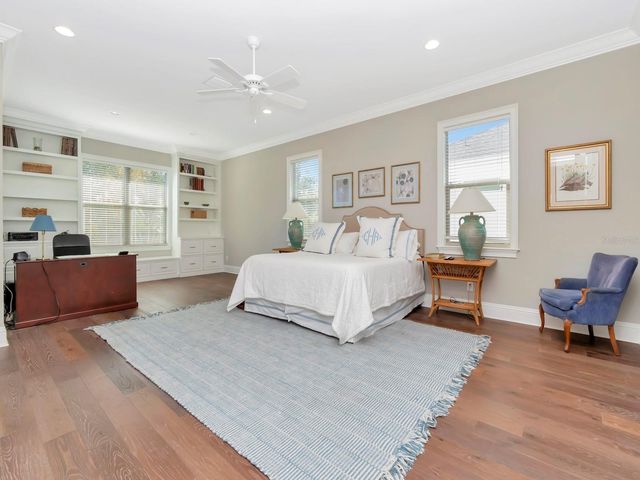 4508 W VASCONIA STREET, Tampa, FL 33629