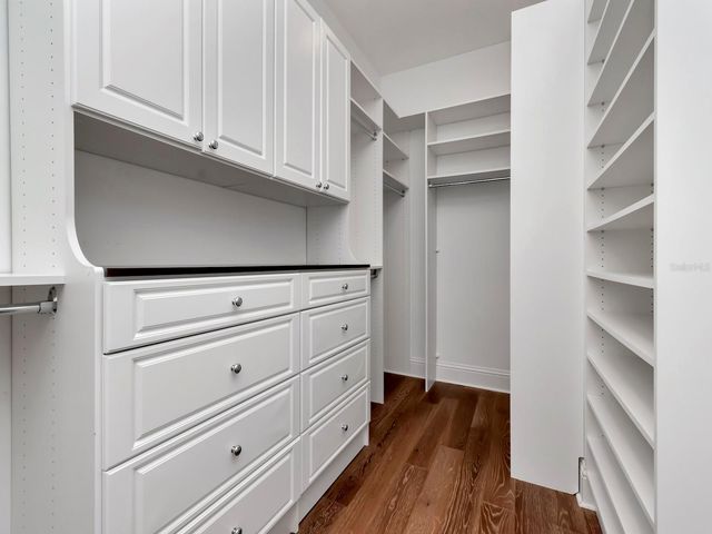 4508 W VASCONIA STREET, Tampa, FL 33629