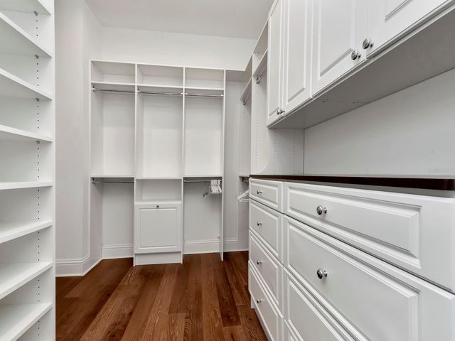 4508 W VASCONIA STREET, Tampa, FL 33629