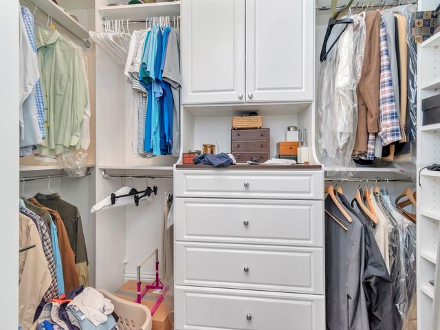 4508 W VASCONIA STREET, Tampa, FL 33629