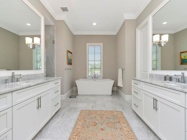 4508 W VASCONIA STREET, Tampa, FL 33629