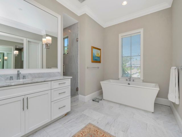 4508 W VASCONIA STREET, Tampa, FL 33629