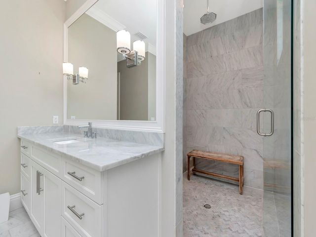 4508 W VASCONIA STREET, Tampa, FL 33629